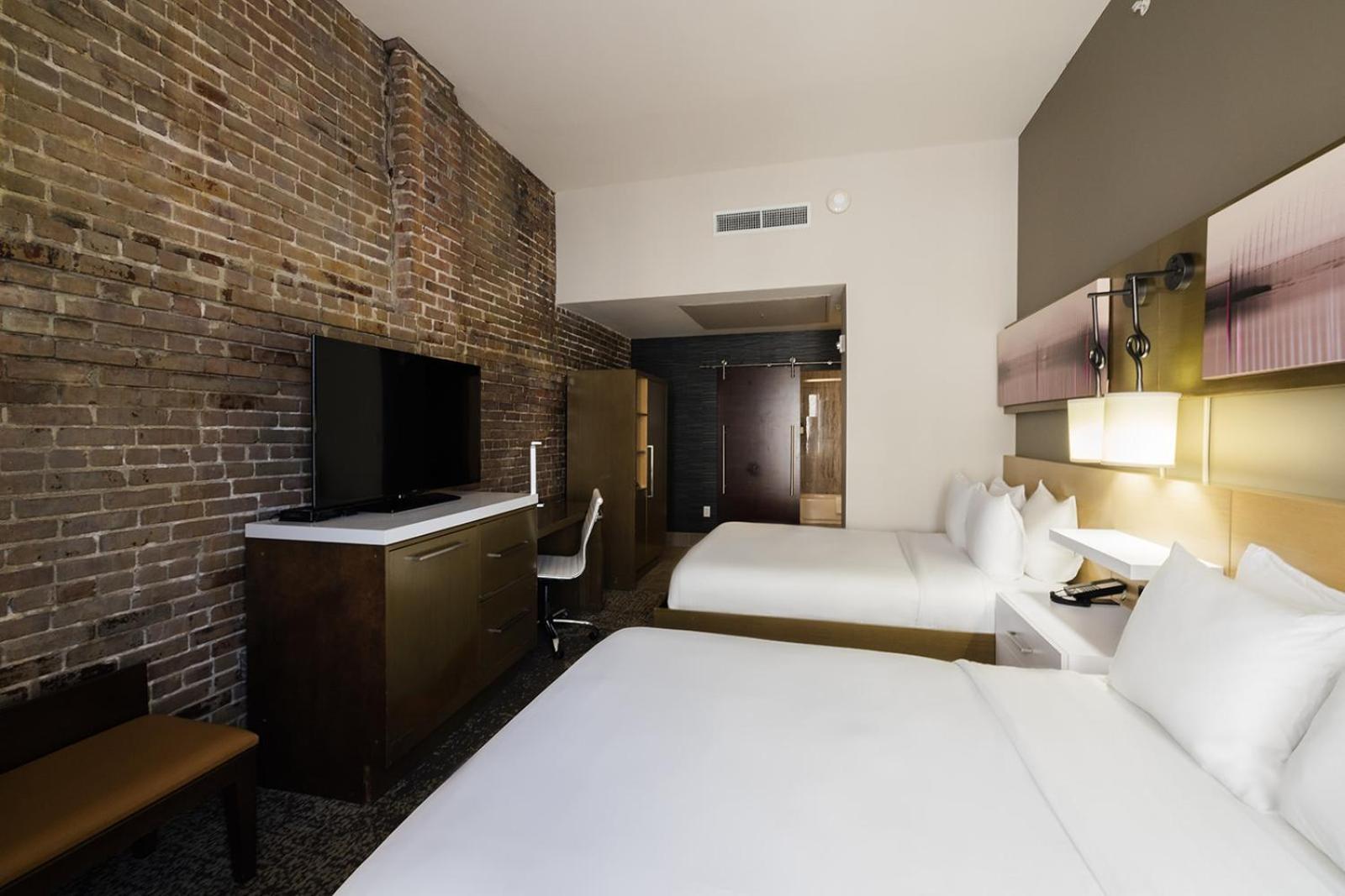 Hotel Napoleon 4*