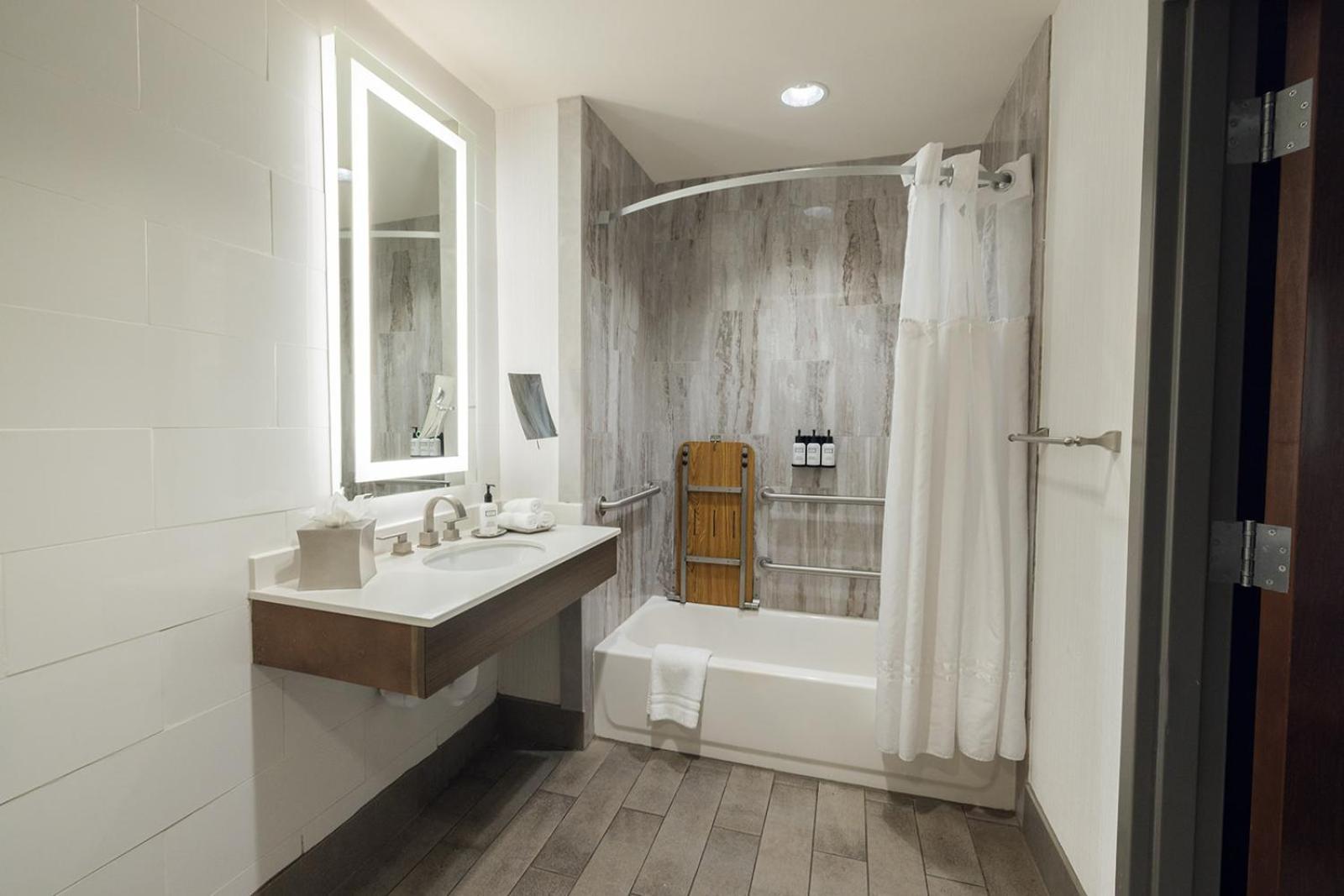Hotel Napoleon 4*