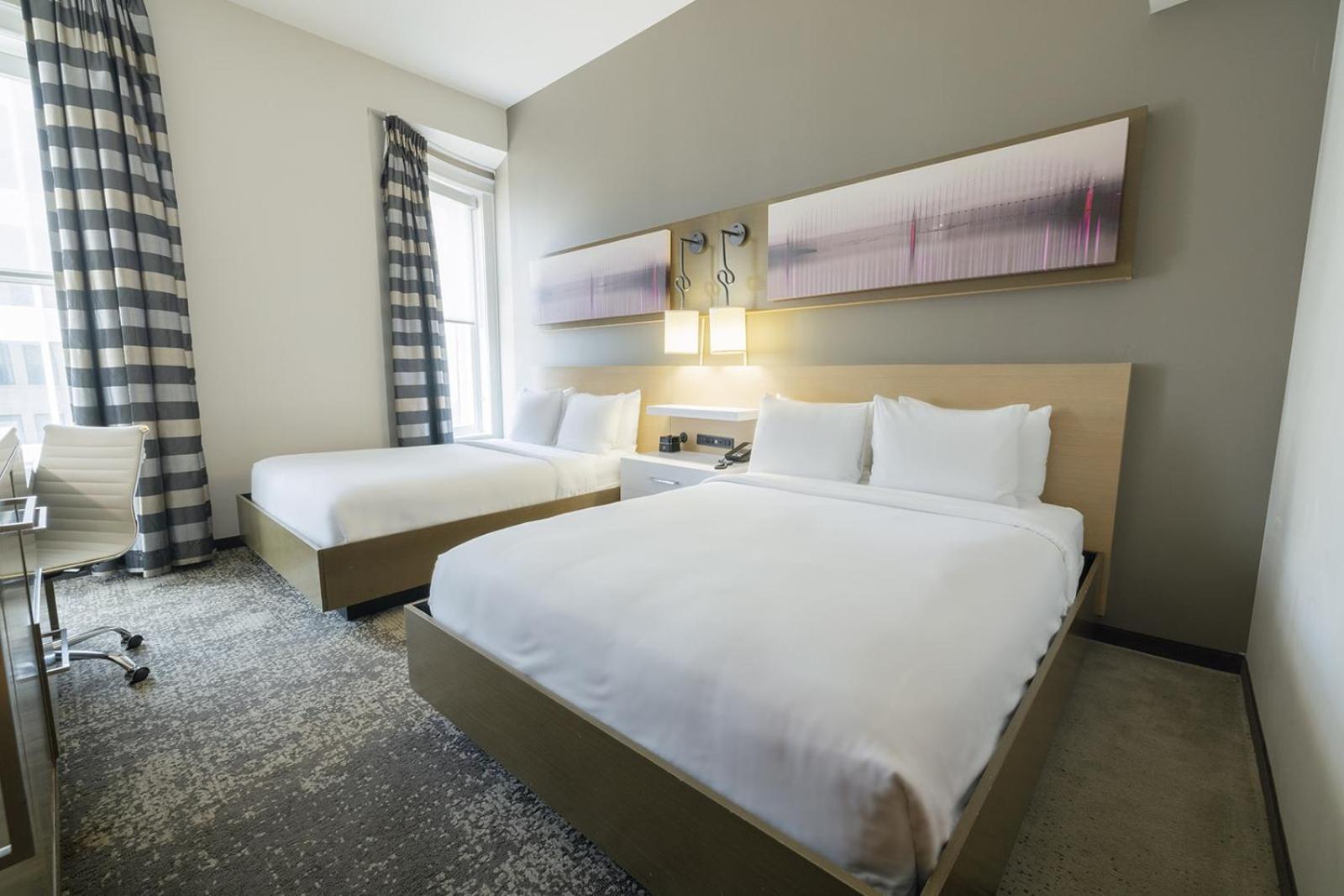 Napoleon Hotel 4*
