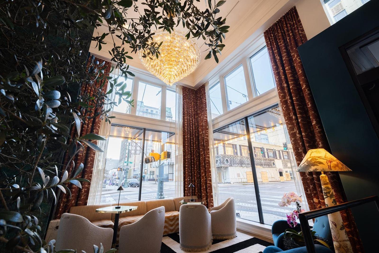 Hotel Napoleon
