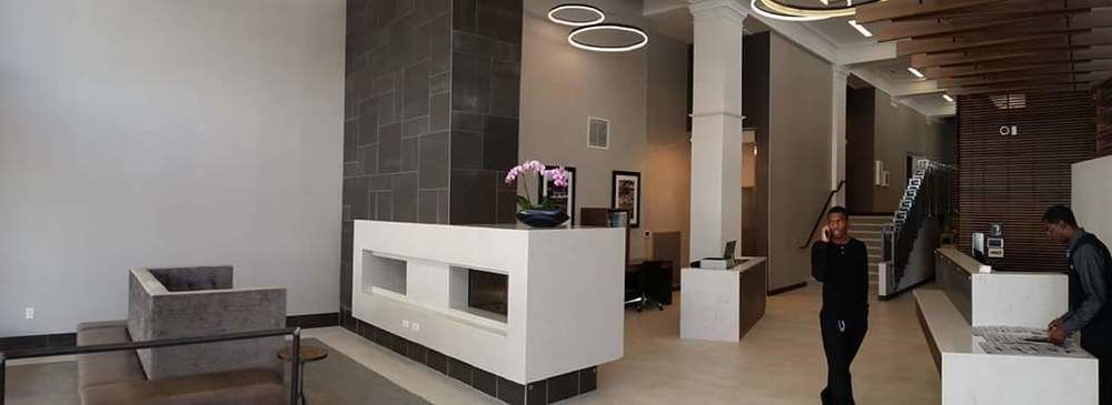 Hotel Napoleon 4*